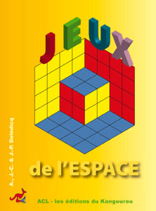 Jeux de l'espace