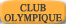 le club