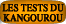 les tests