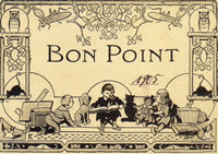 http://www.mathkang.org/exokangans/images%5Cbon_point.jpg
