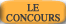 le concours
