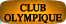 le club