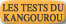 les tests