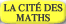 la cite