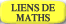 les liens