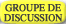 newsgroup