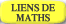 les liens