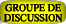 newsgroup