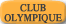 le club