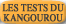 les tests