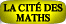la cite