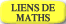les liens