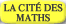 la cite