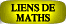 les liens