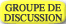 newsgroup