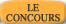 le concours