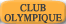 le club