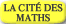 la cite